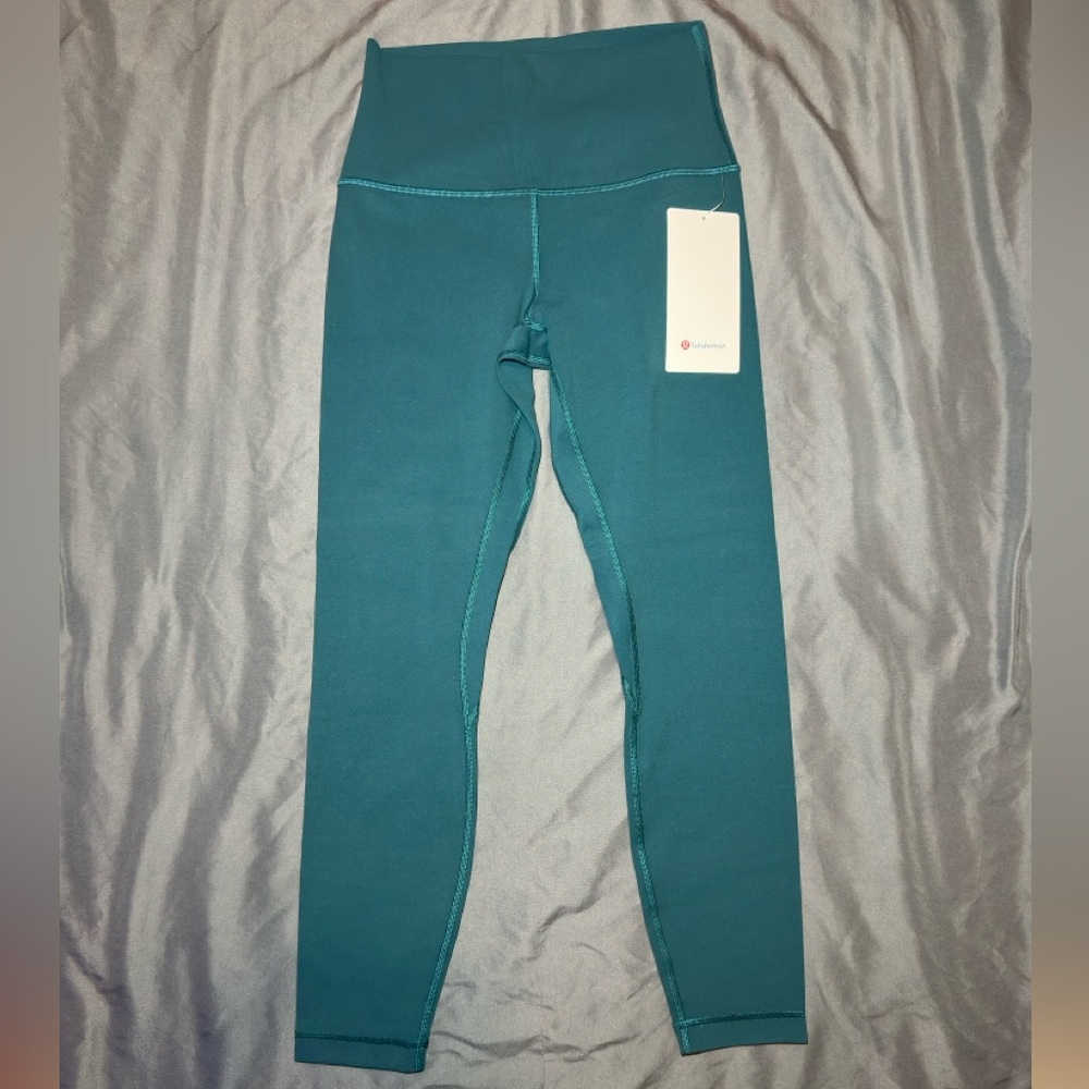 lululemon Align HR Pant 25”